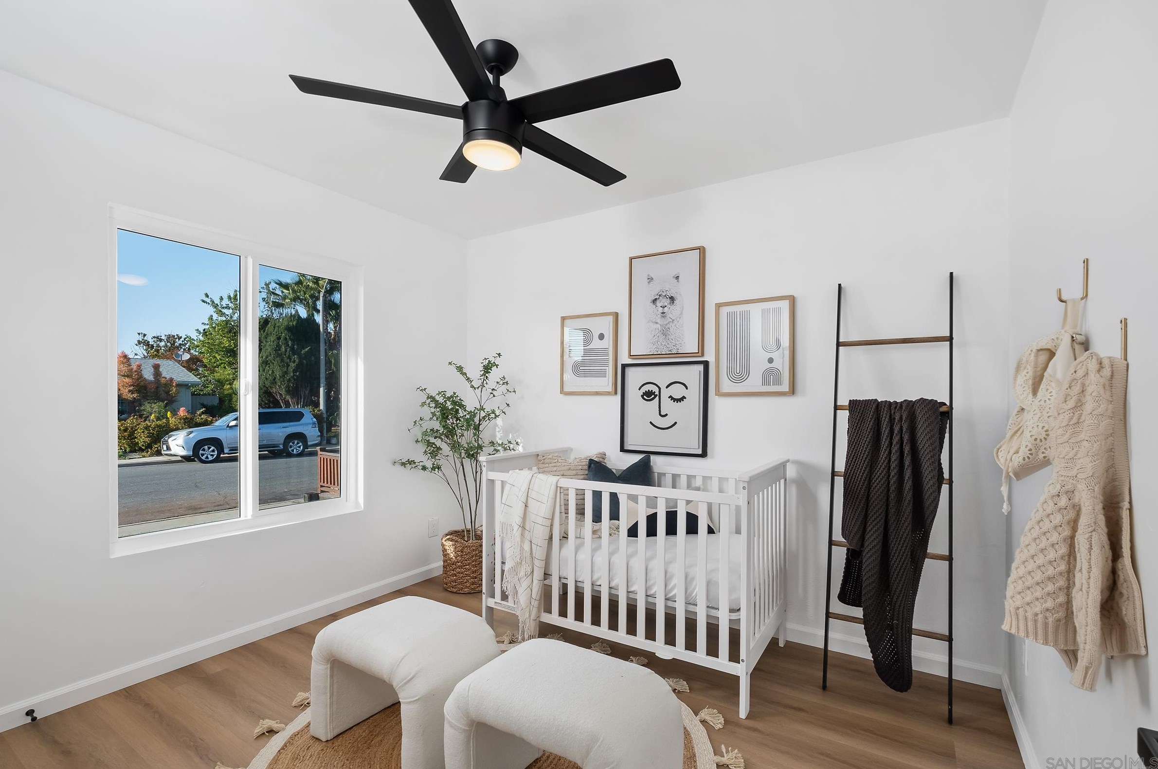 8685 Hebrides Dr, San Diego CA 92126-3314 exterior