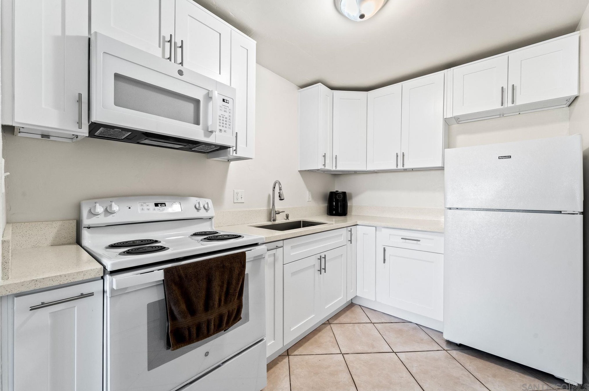 3114 Menlo Ave, San Diego CA  92105-4432 exterior