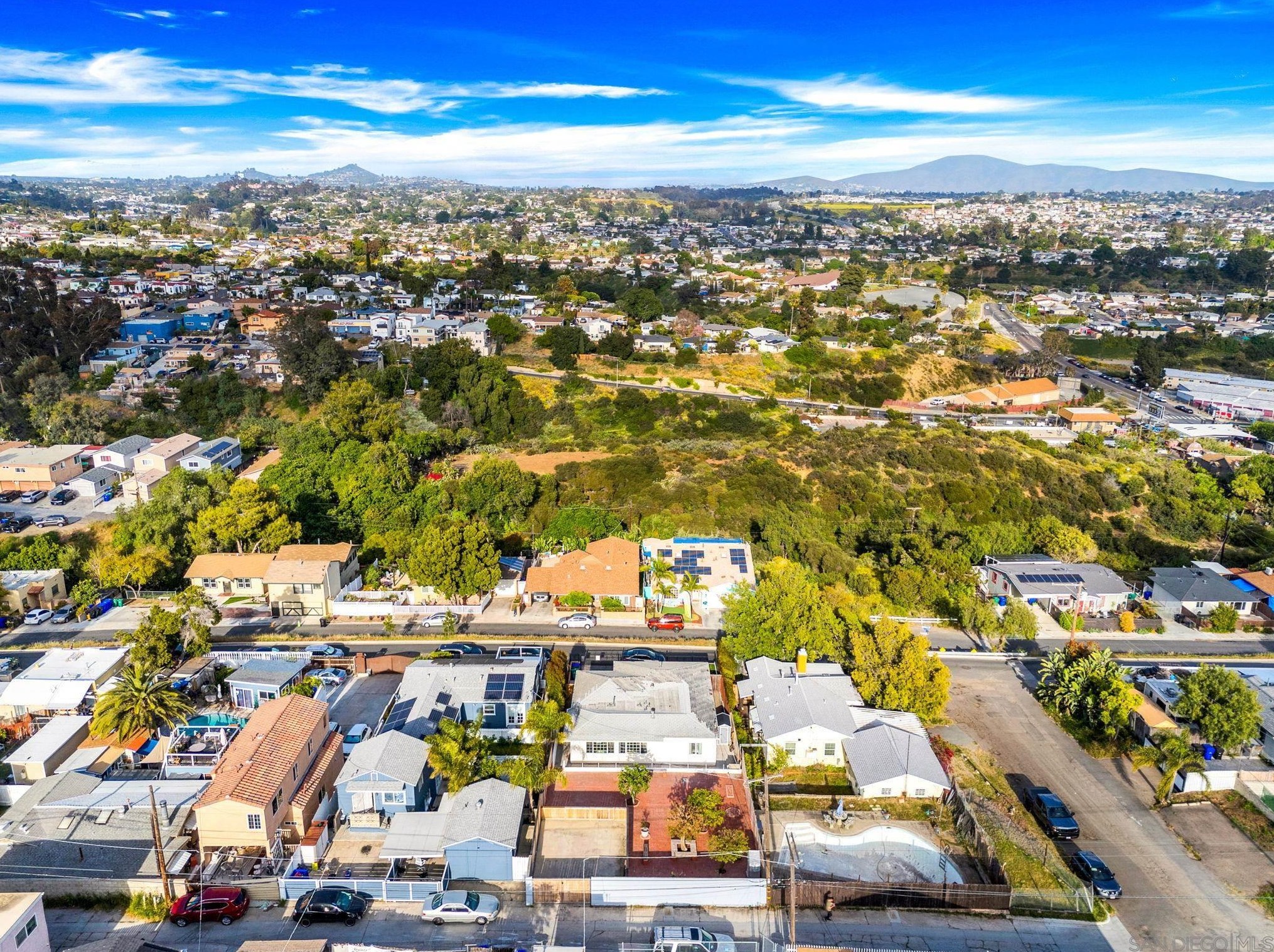 3114 Menlo Ave, San Diego CA  92105-4432 exterior