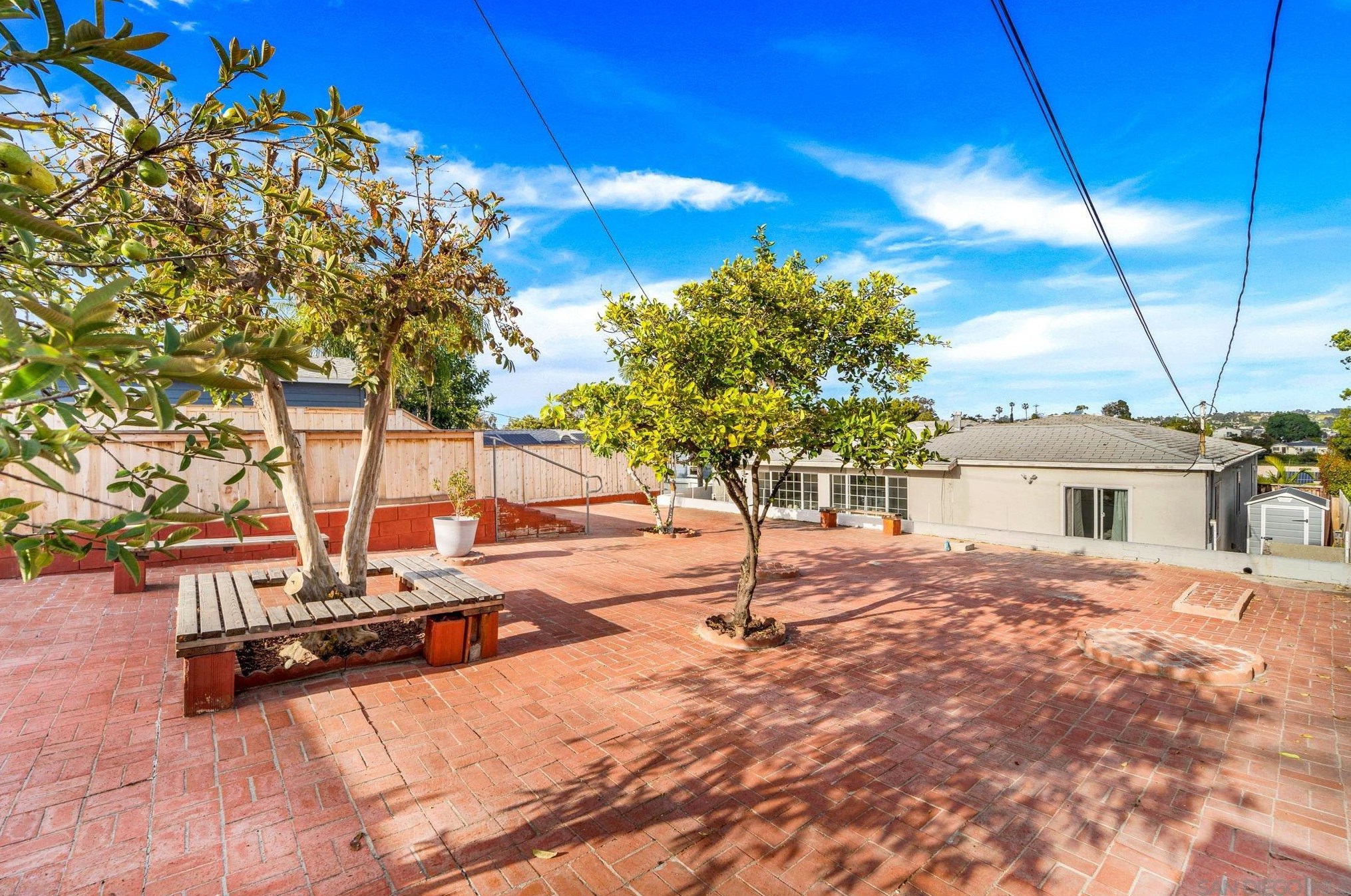 3114 Menlo Ave, San Diego CA  92105-4432 exterior