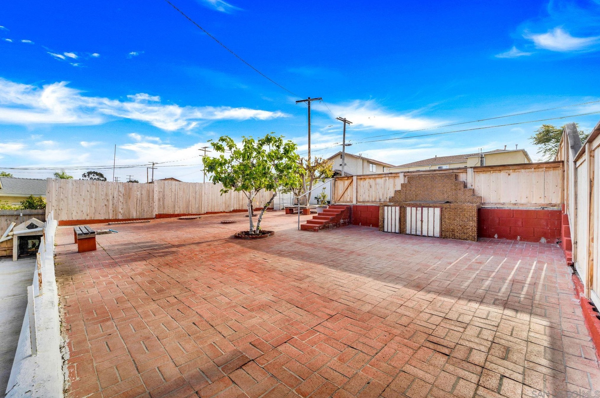 3114 Menlo Ave, San Diego CA  92105-4432 exterior