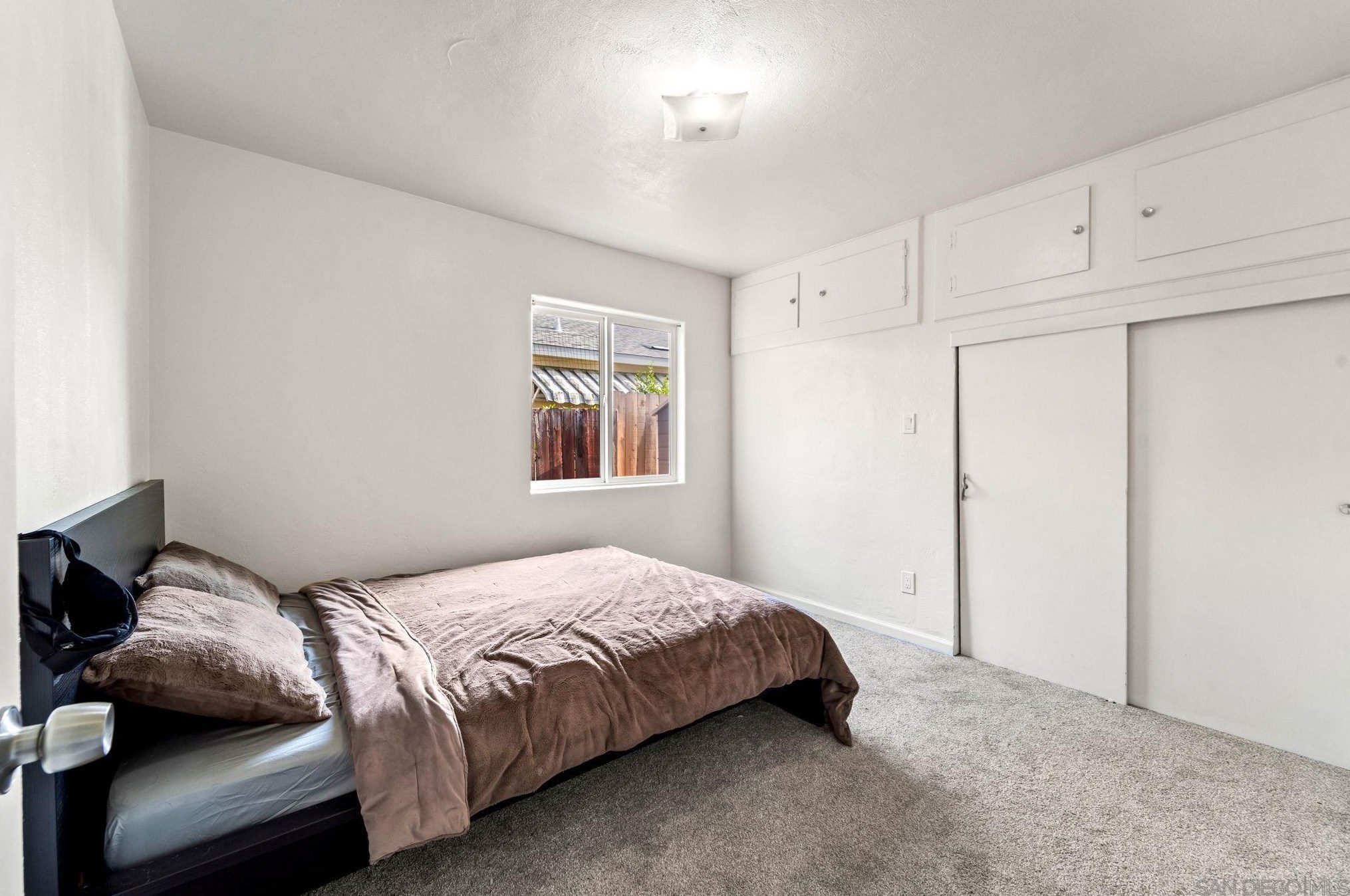 3114 Menlo Ave, San Diego CA  92105-4432 exterior