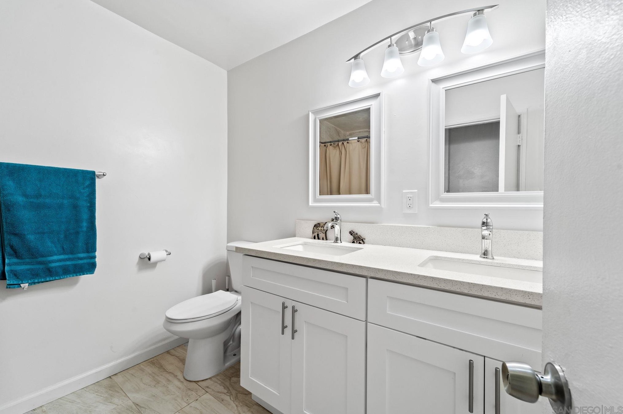 3114 Menlo Ave, San Diego CA  92105-4432 exterior