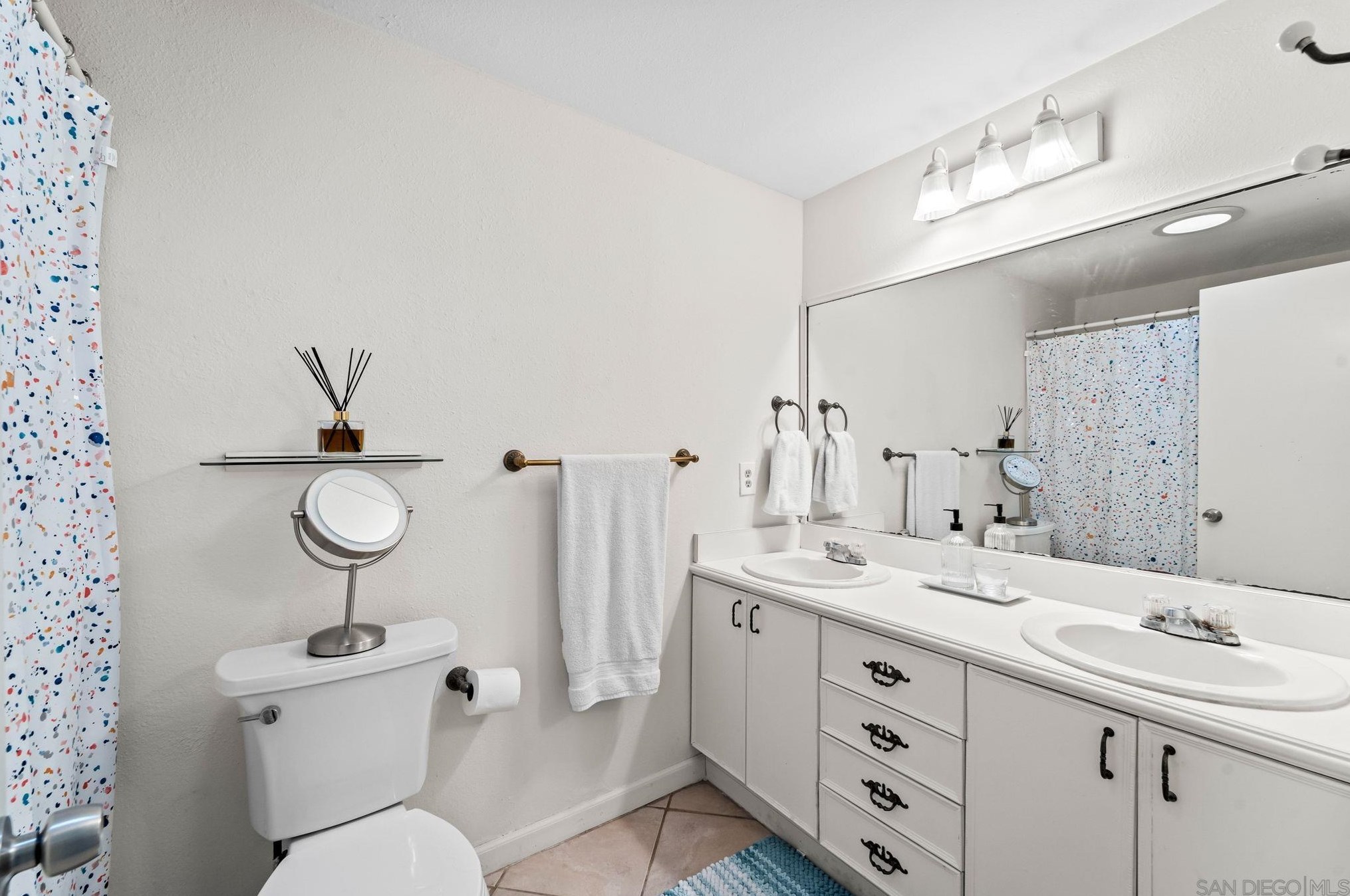 3114 Menlo Ave, San Diego CA  92105-4432 exterior