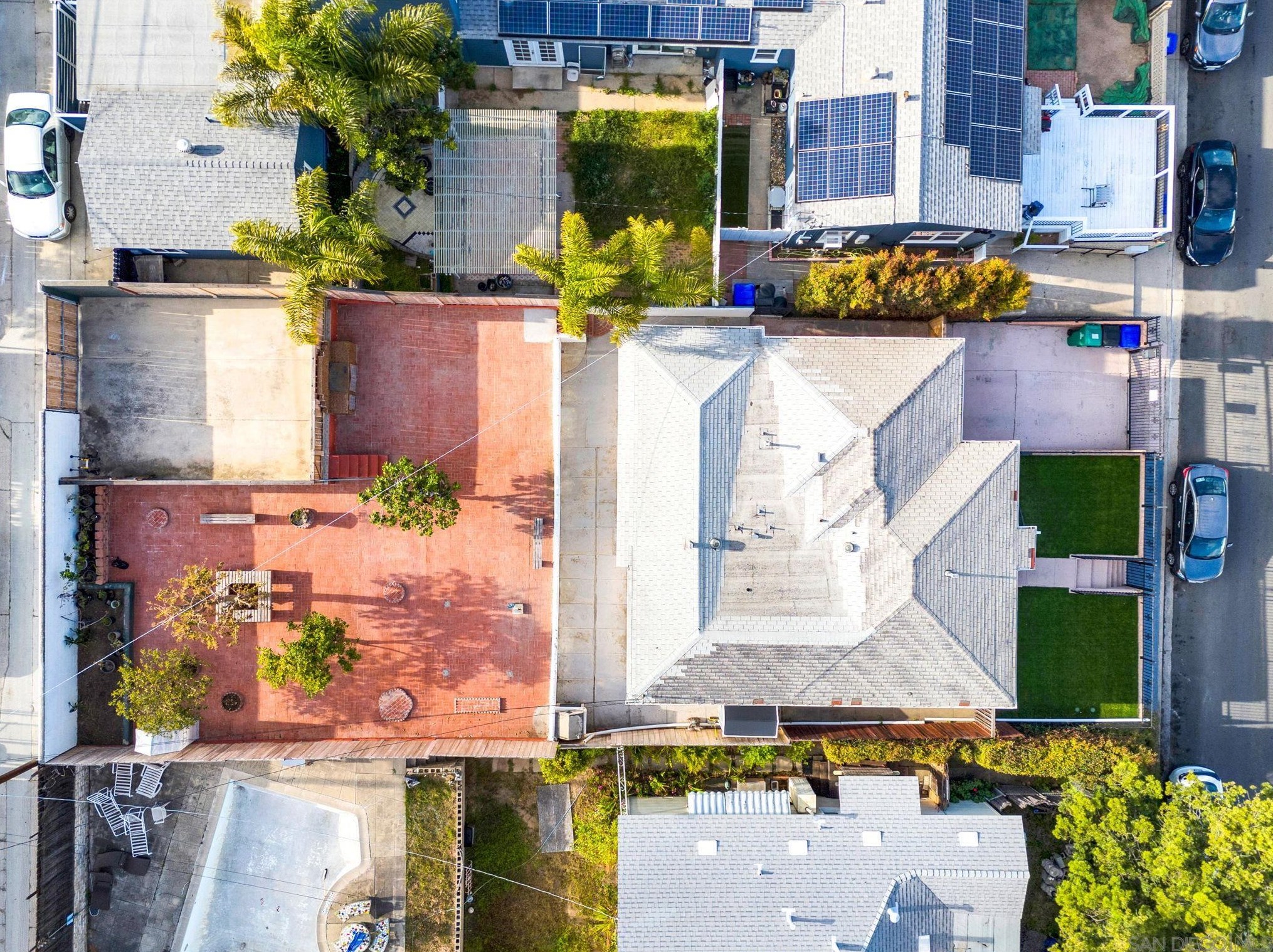 3114 Menlo Ave, San Diego CA  92105-4432 exterior