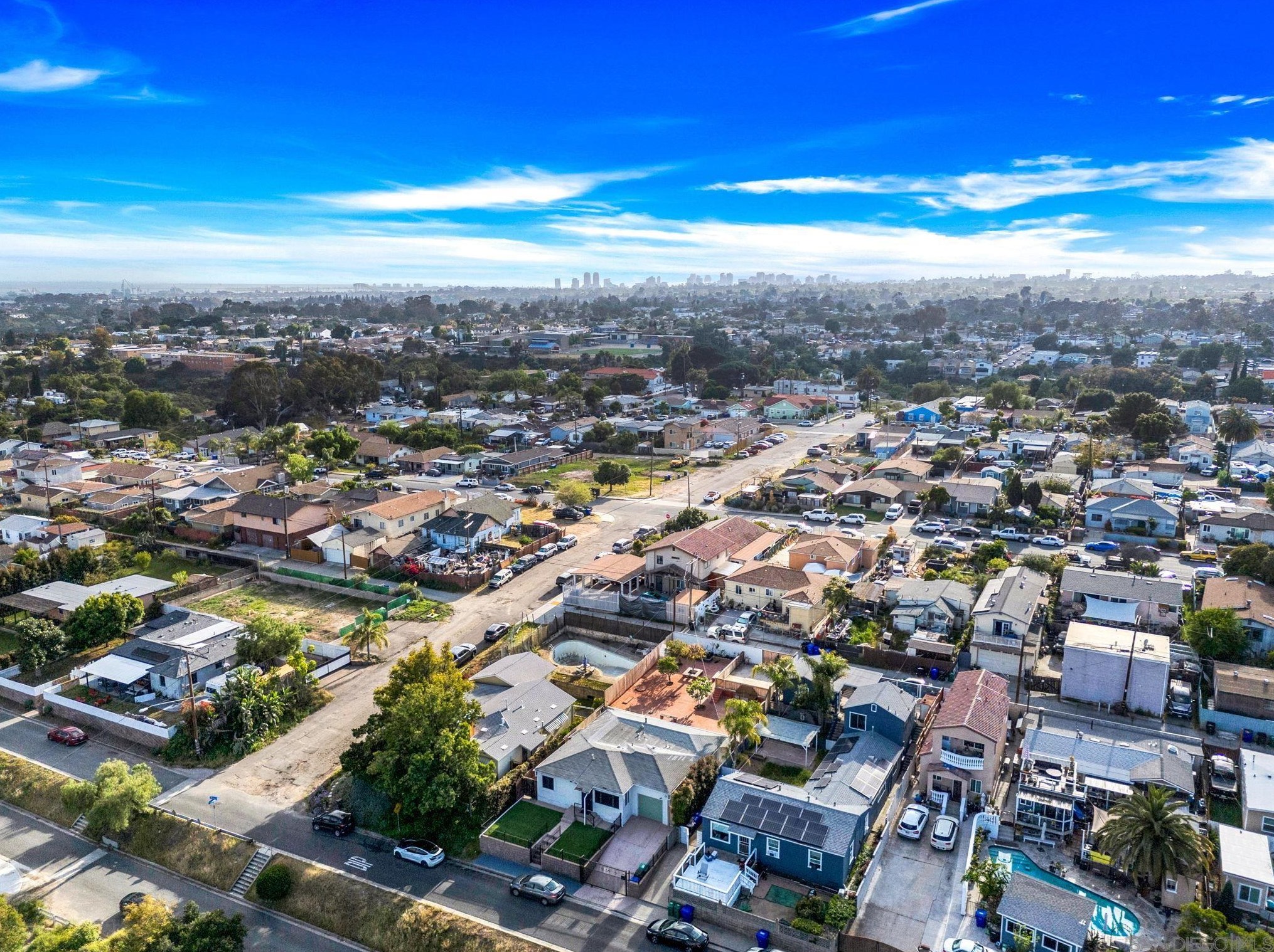 3114 Menlo Ave, San Diego CA  92105-4432 exterior