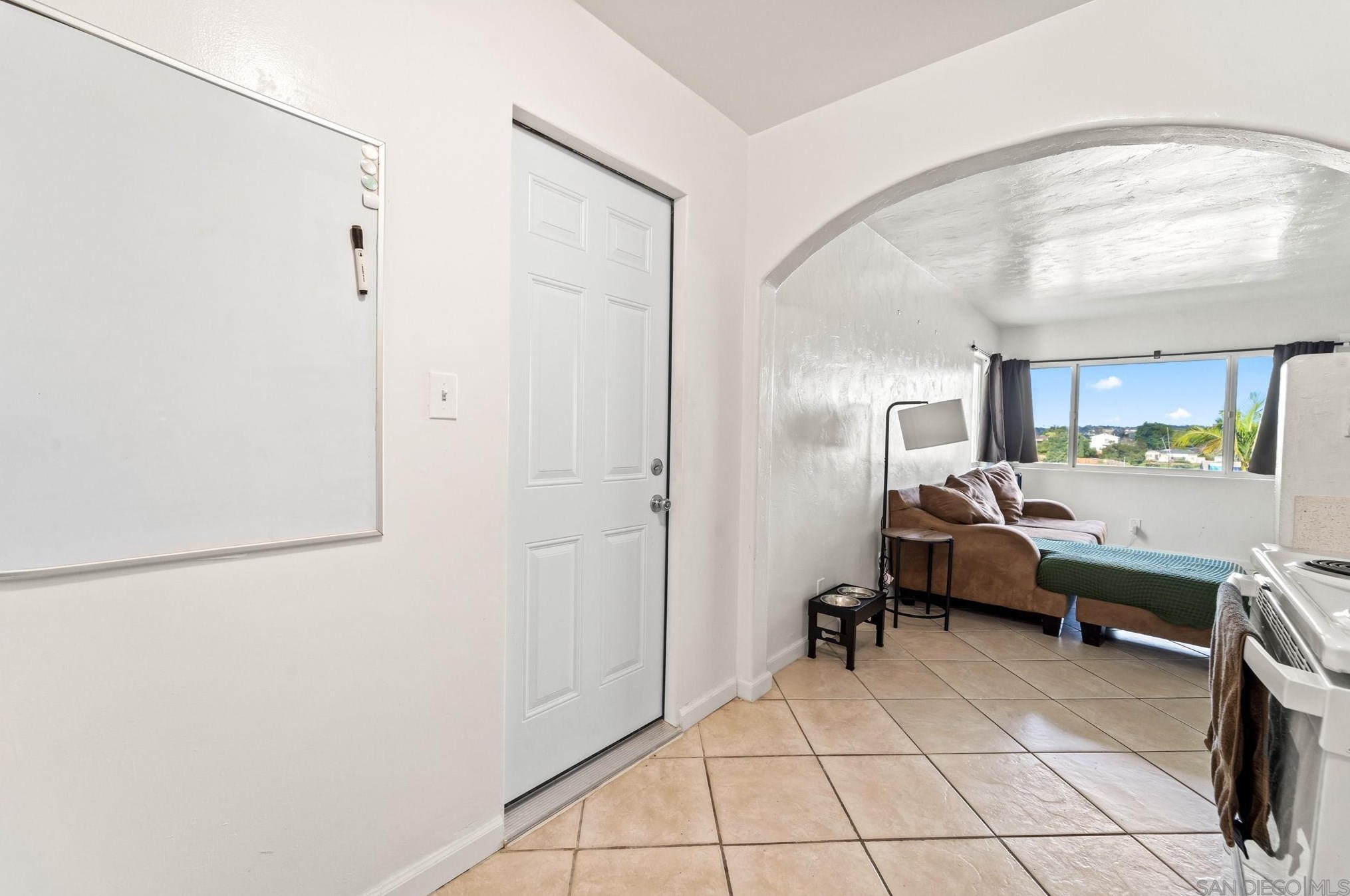 3114 Menlo Ave, San Diego CA  92105-4432 exterior