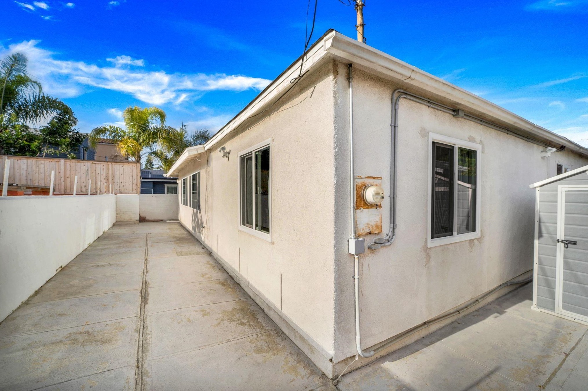 3114 Menlo Ave, San Diego CA  92105-4432 exterior