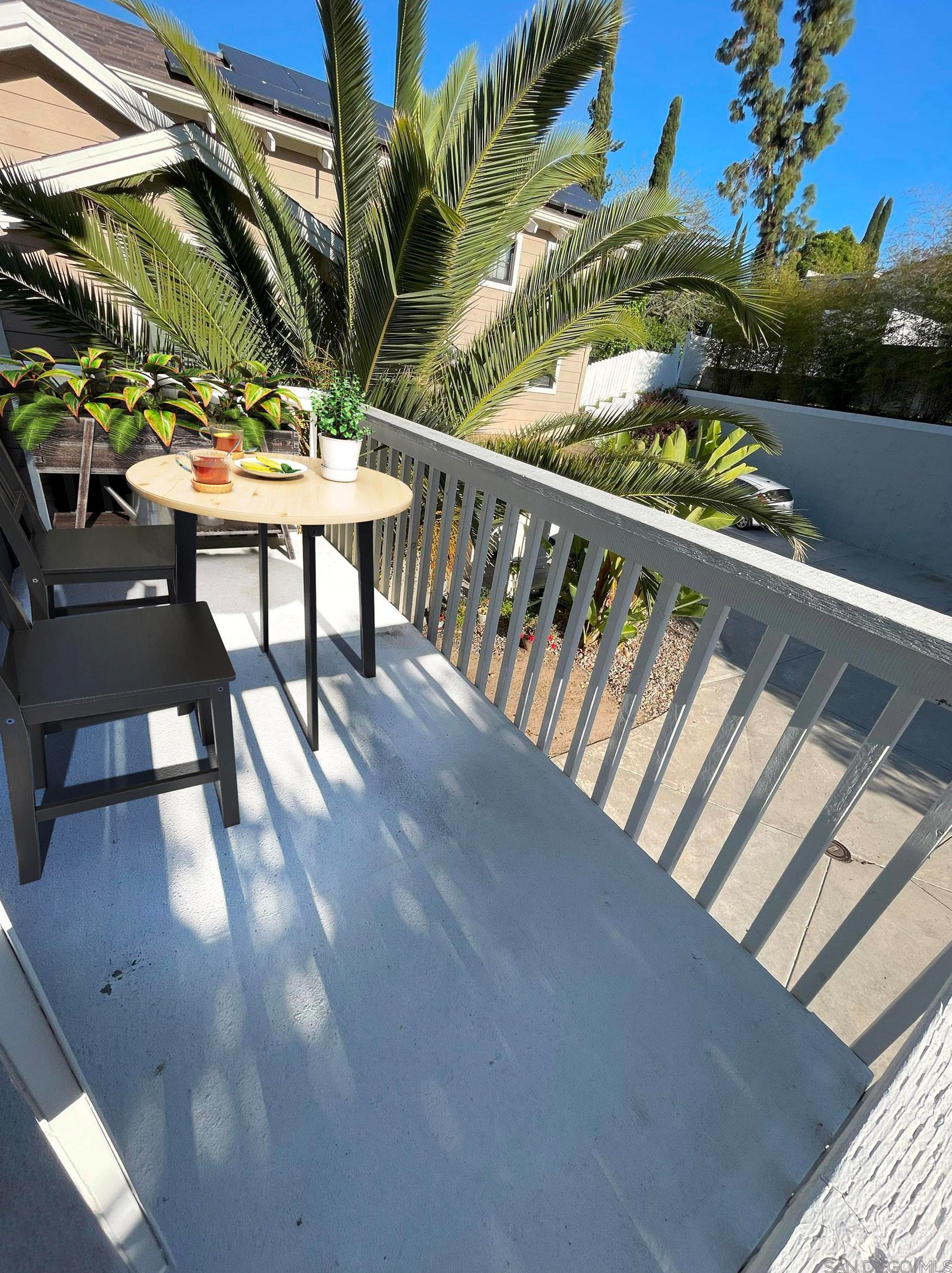 4571 54 St, San Diego CA 92105-3704 exterior