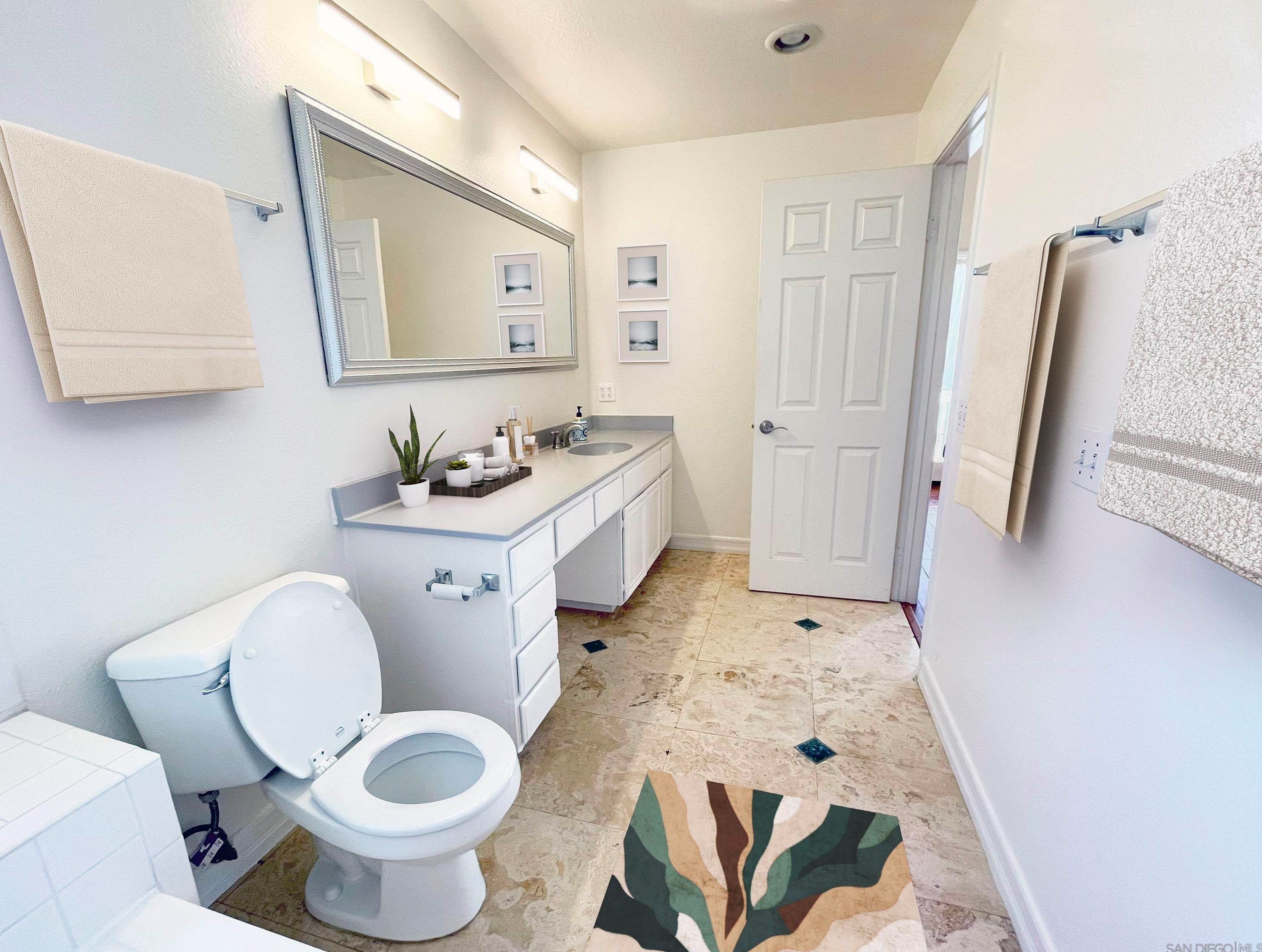 4571 54 St, San Diego CA 92105-3704 exterior