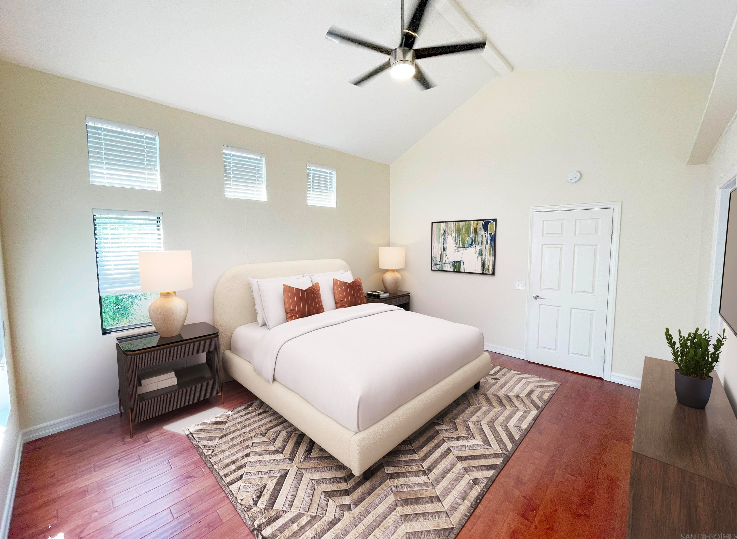 4571 54 St, San Diego CA 92105-3704 exterior