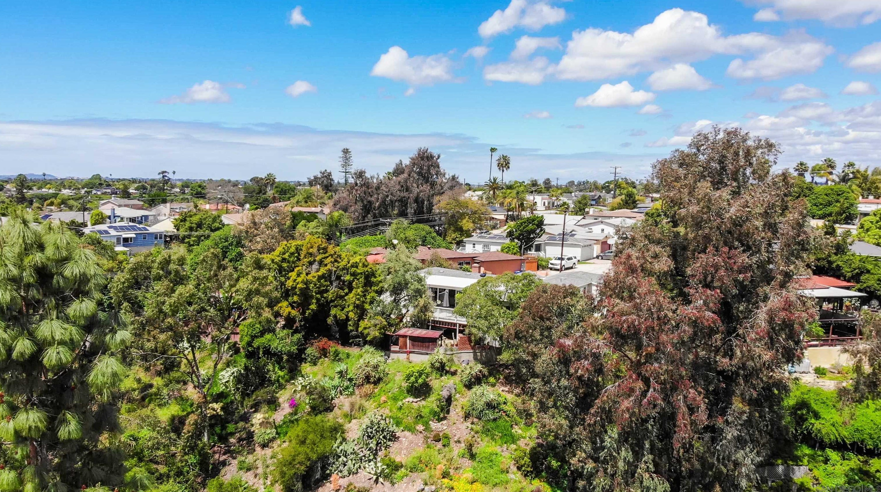 4571 54 St, San Diego CA 92105-3704 exterior