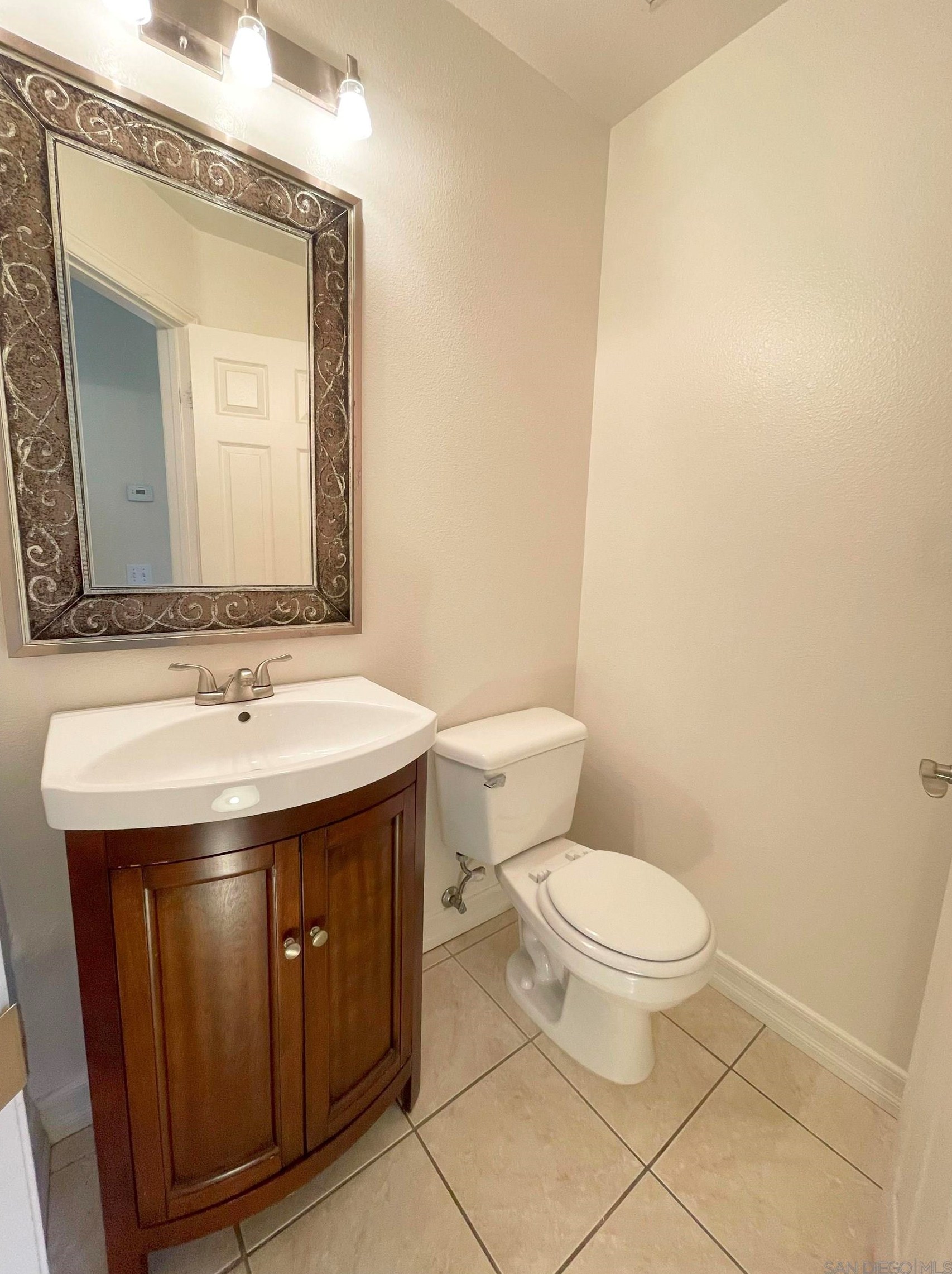 4571 54 St, San Diego CA 92105-3704 exterior