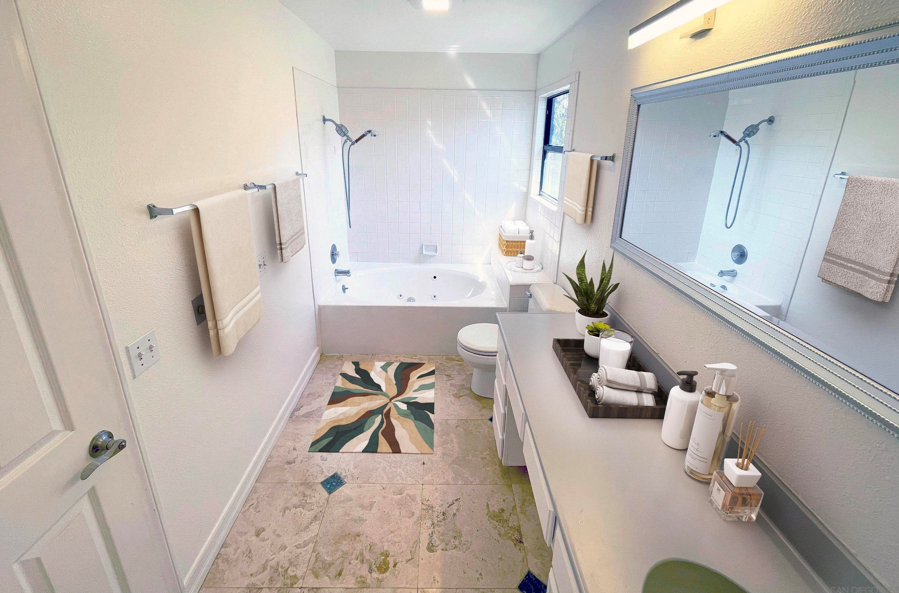 4571 54 St, San Diego CA 92105-3704 exterior