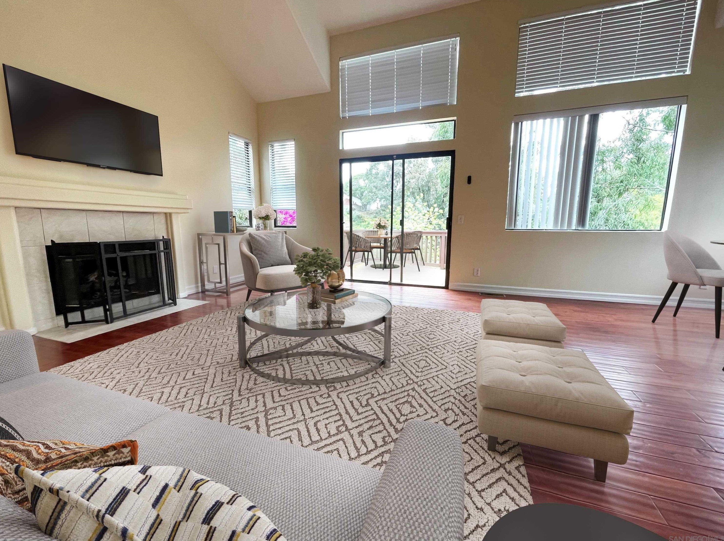 4571 54 St, San Diego CA 92105-3704 exterior