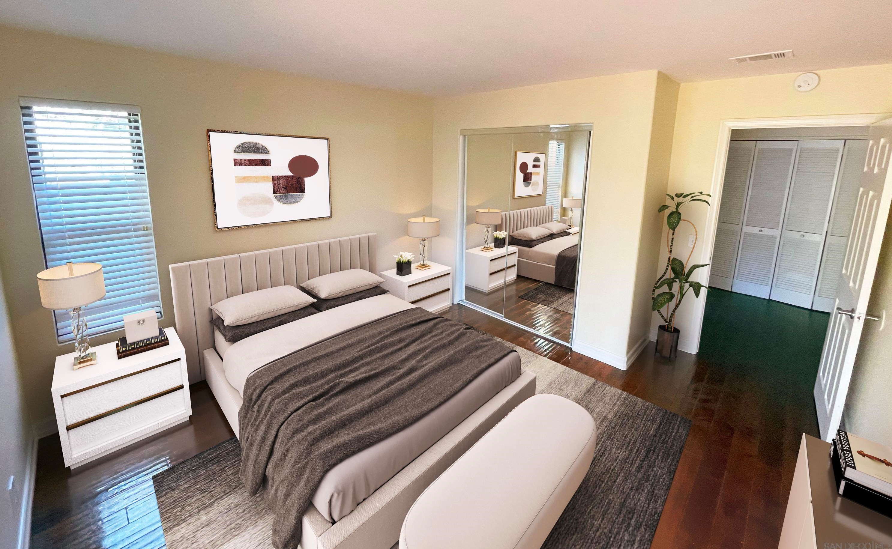 4571 54 St, San Diego CA 92105-3704 exterior