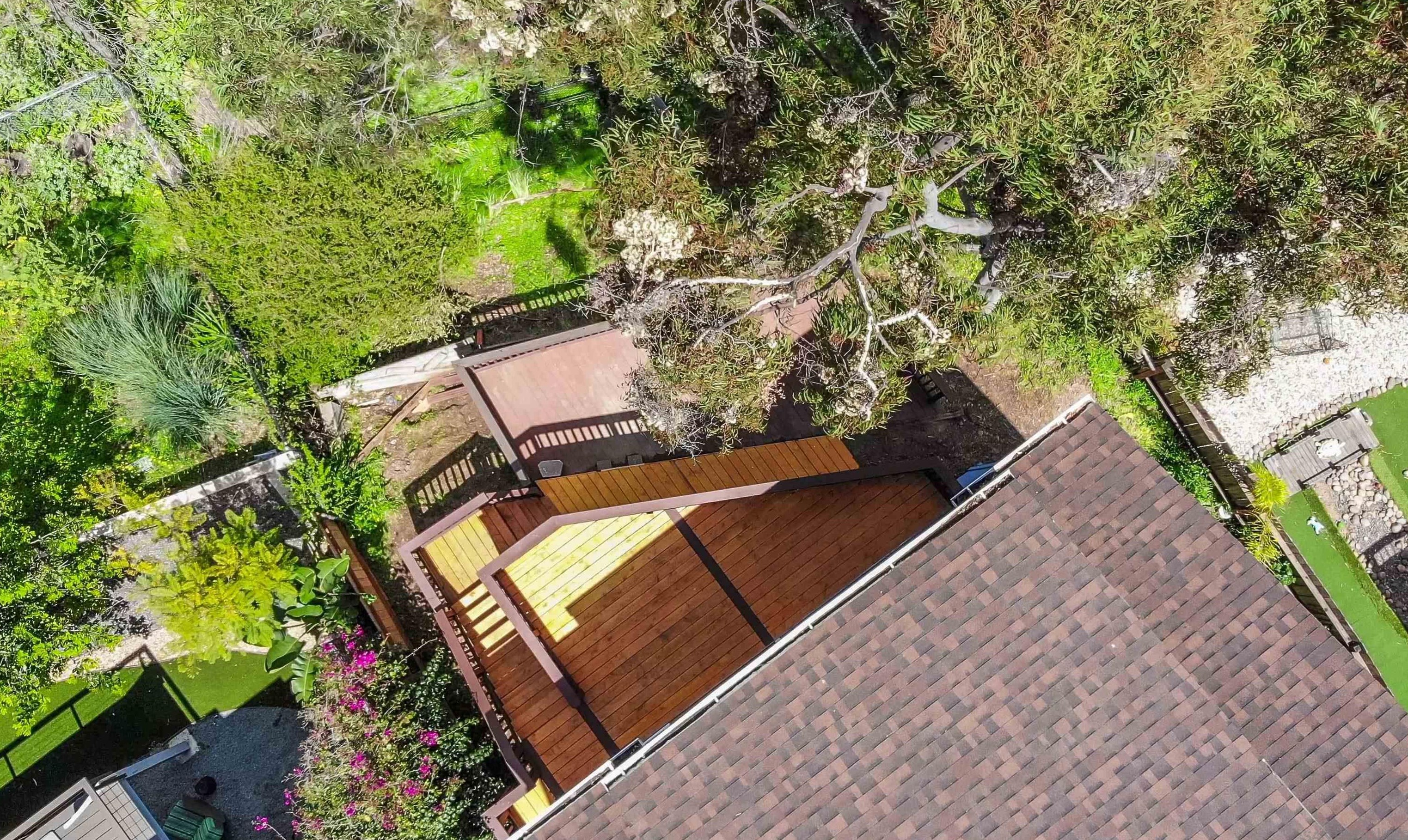 4571 54 St, San Diego CA 92105-3704 exterior