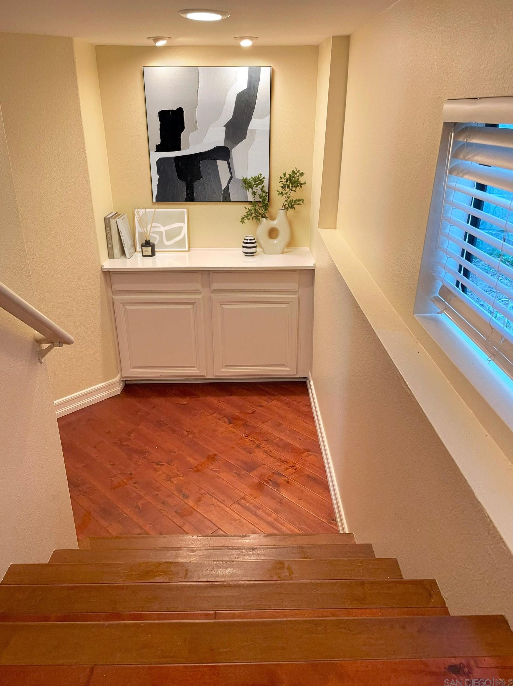 4571 54 St, San Diego CA 92105-3704 exterior