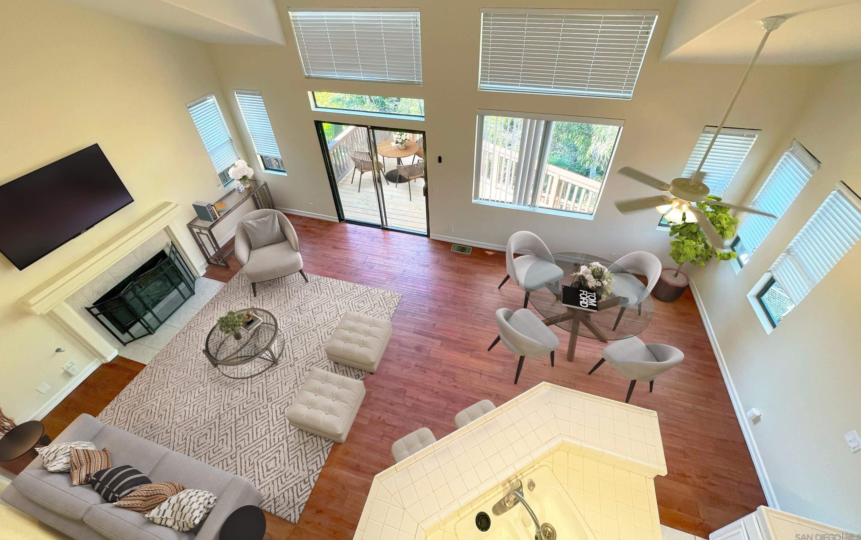 4571 54 St, San Diego CA 92105-3704 exterior