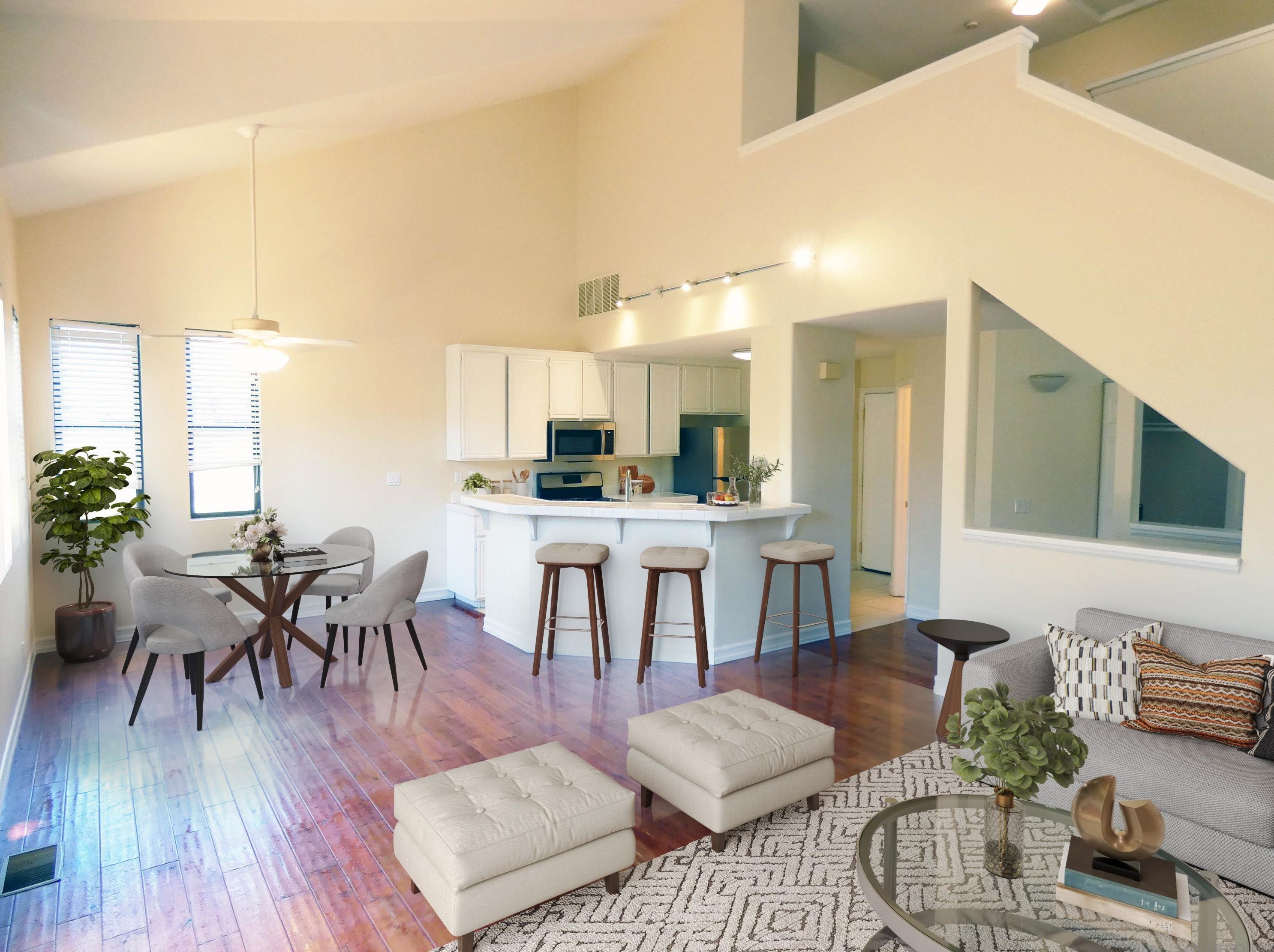 4571 54 St, San Diego CA 92105-3704 exterior