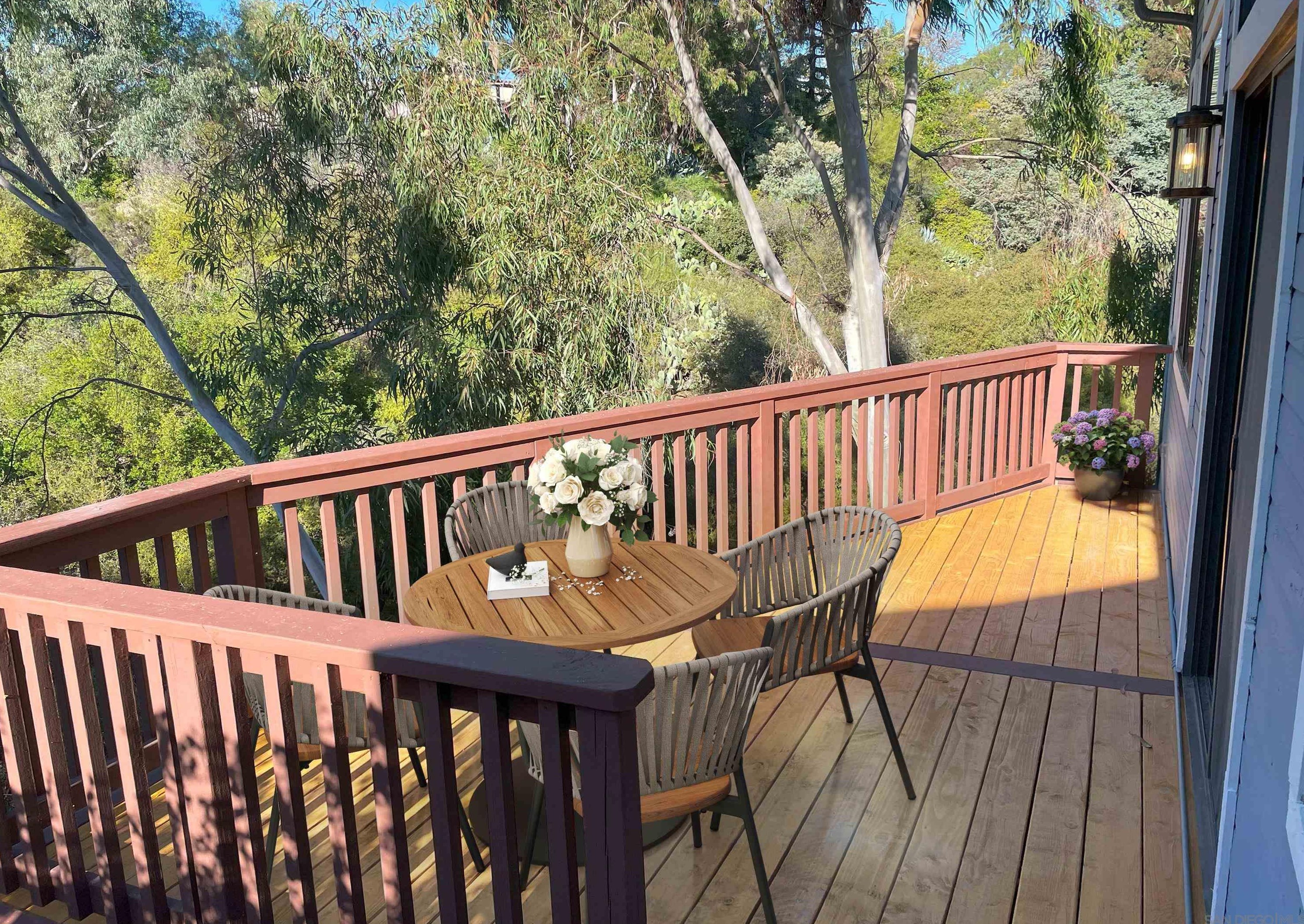 4571 54 St, San Diego CA 92105-3704 exterior