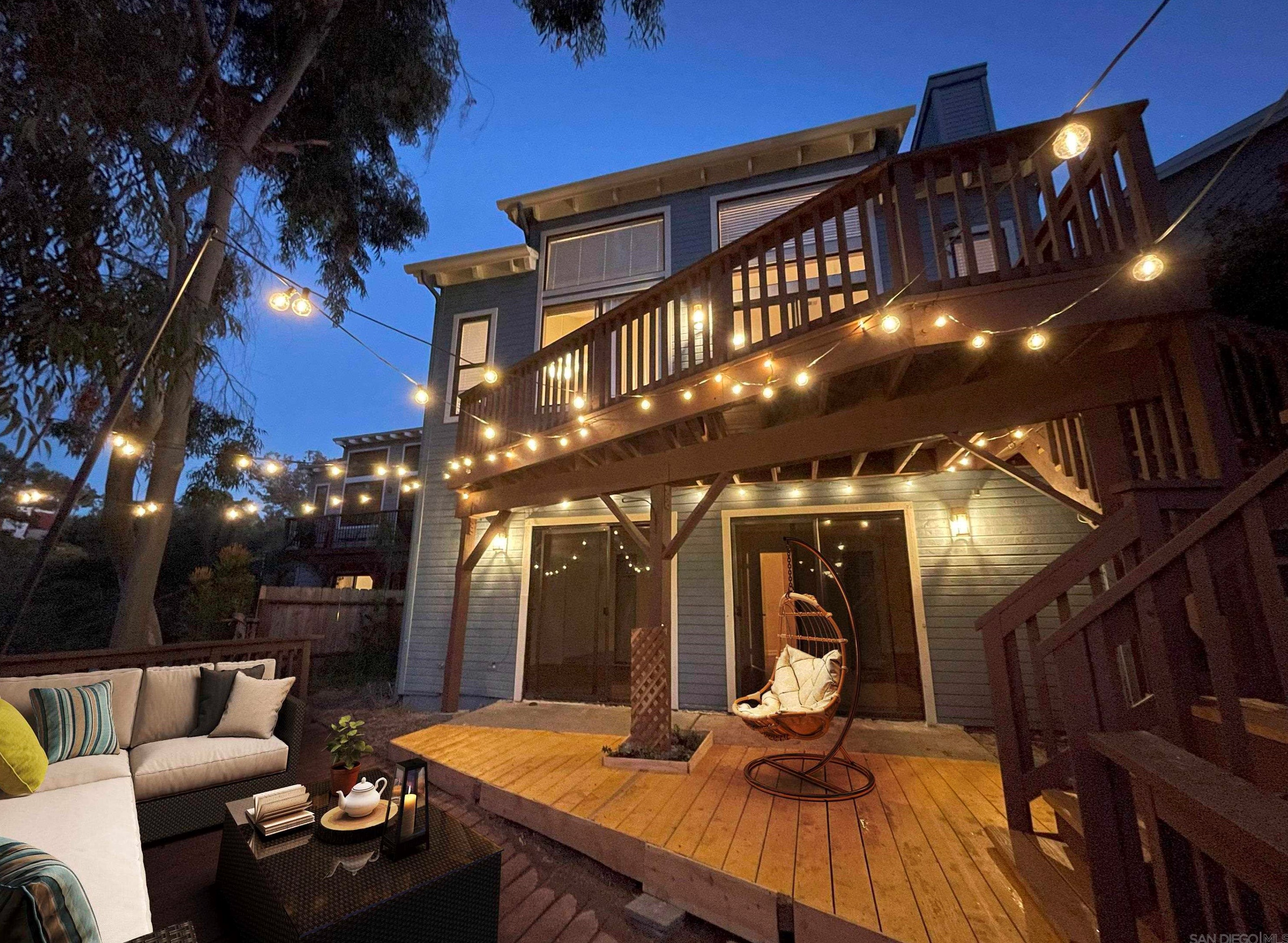 4571 54 St, San Diego CA 92105-3704 exterior