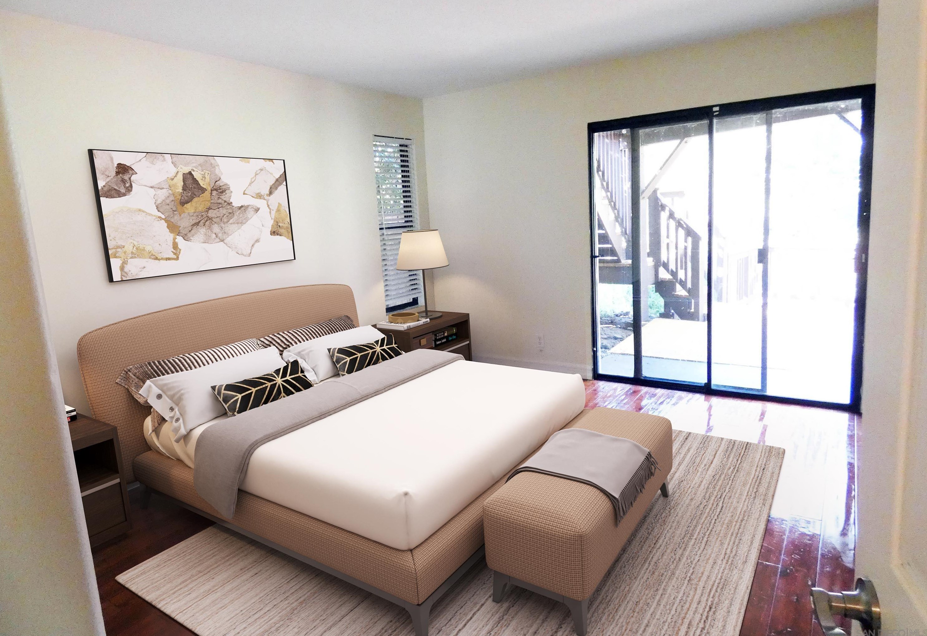 4571 54 St, San Diego CA 92105-3704 exterior