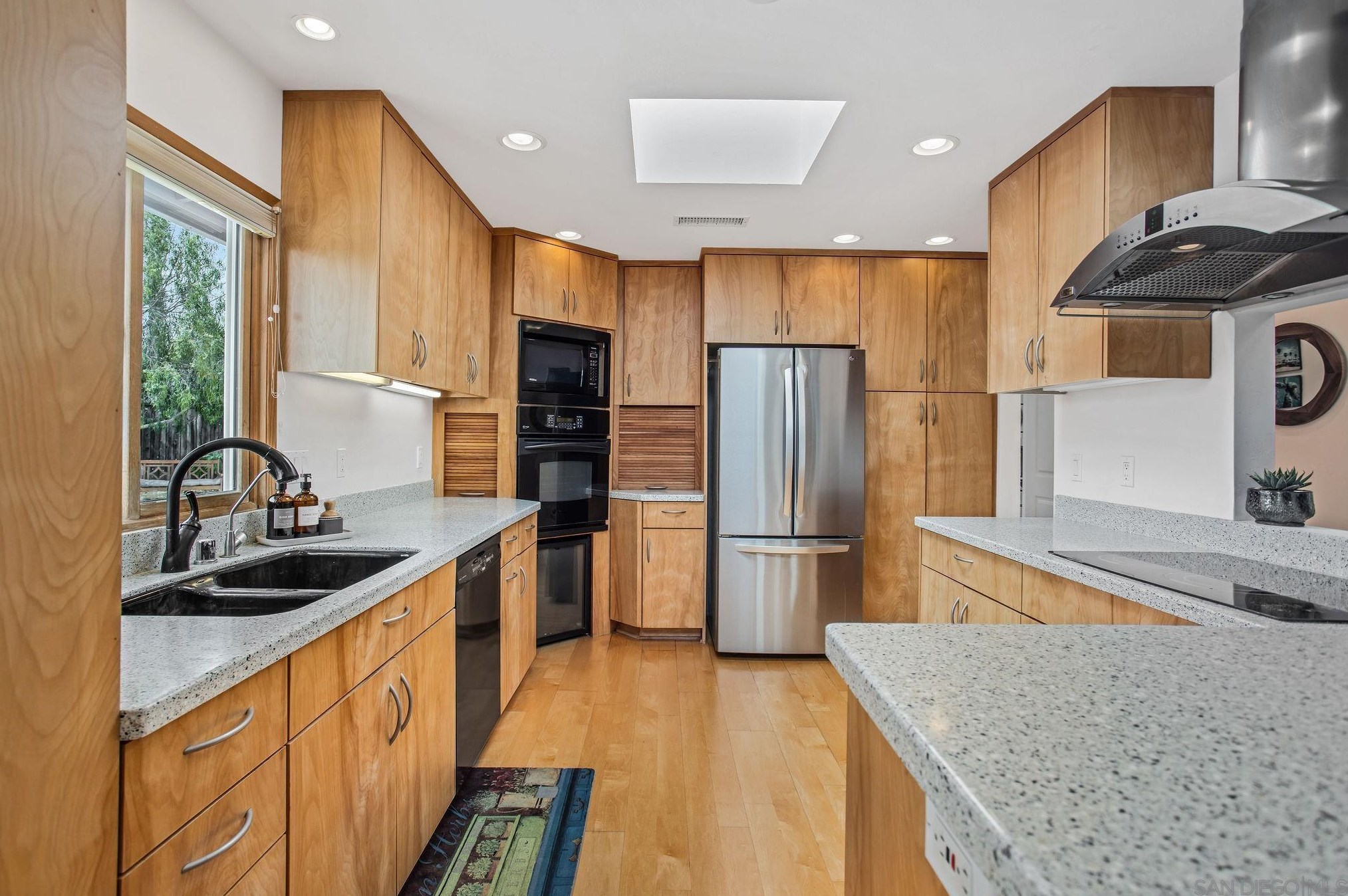 4472 Mount Herbert Ave, San Diego CA  92117-4730 exterior