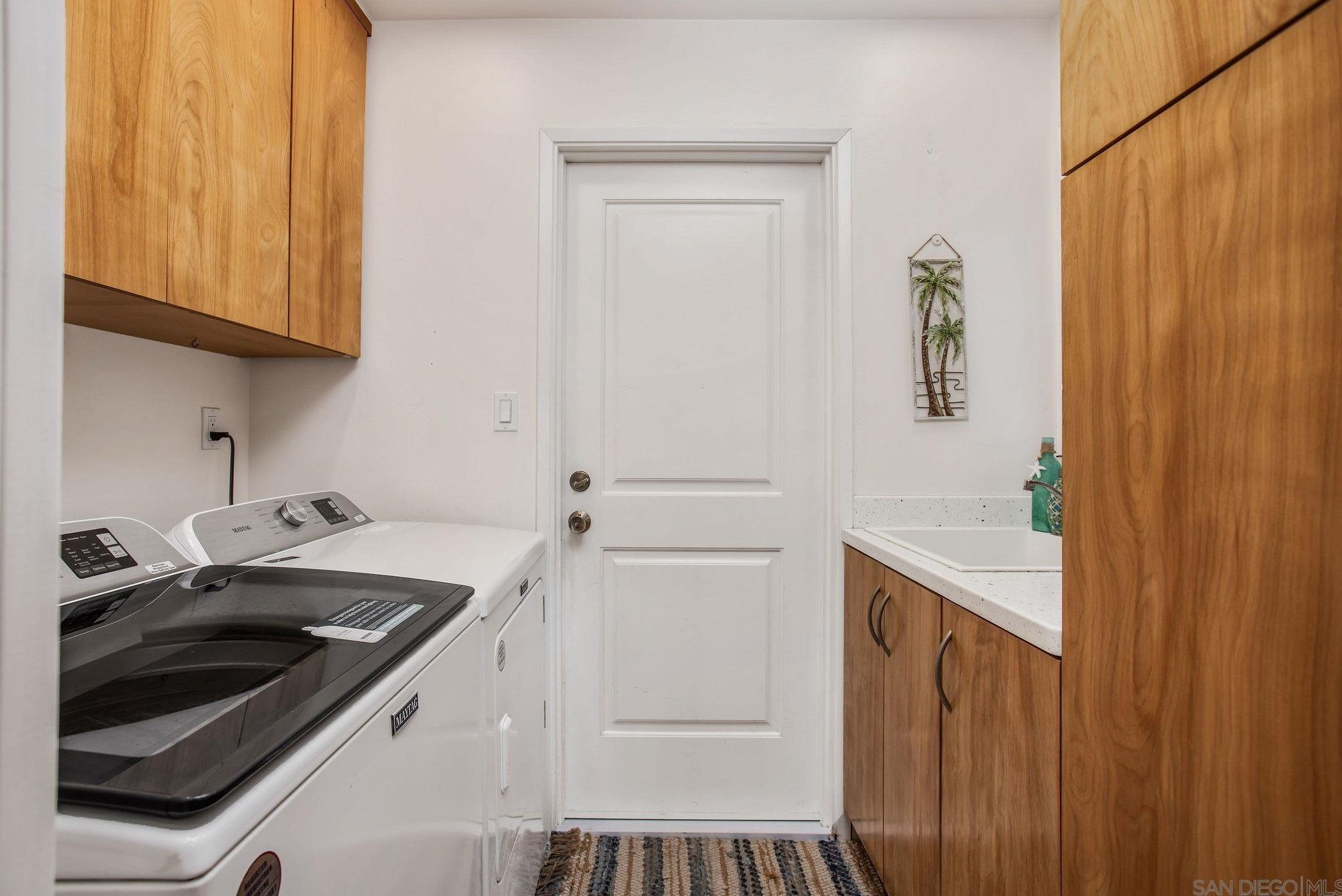 4472 Mount Herbert Ave, San Diego CA  92117-4730 exterior