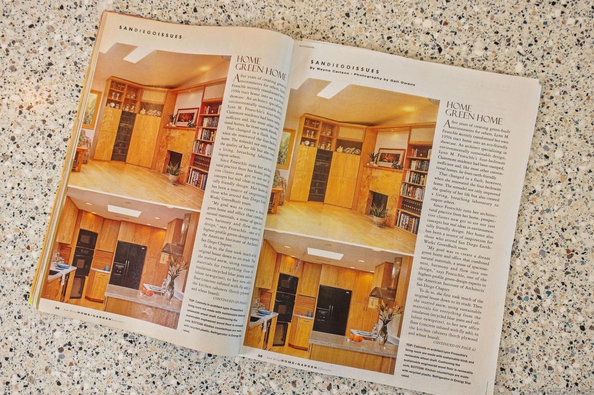 4472 Mount Herbert Ave, San Diego CA  92117-4730 exterior