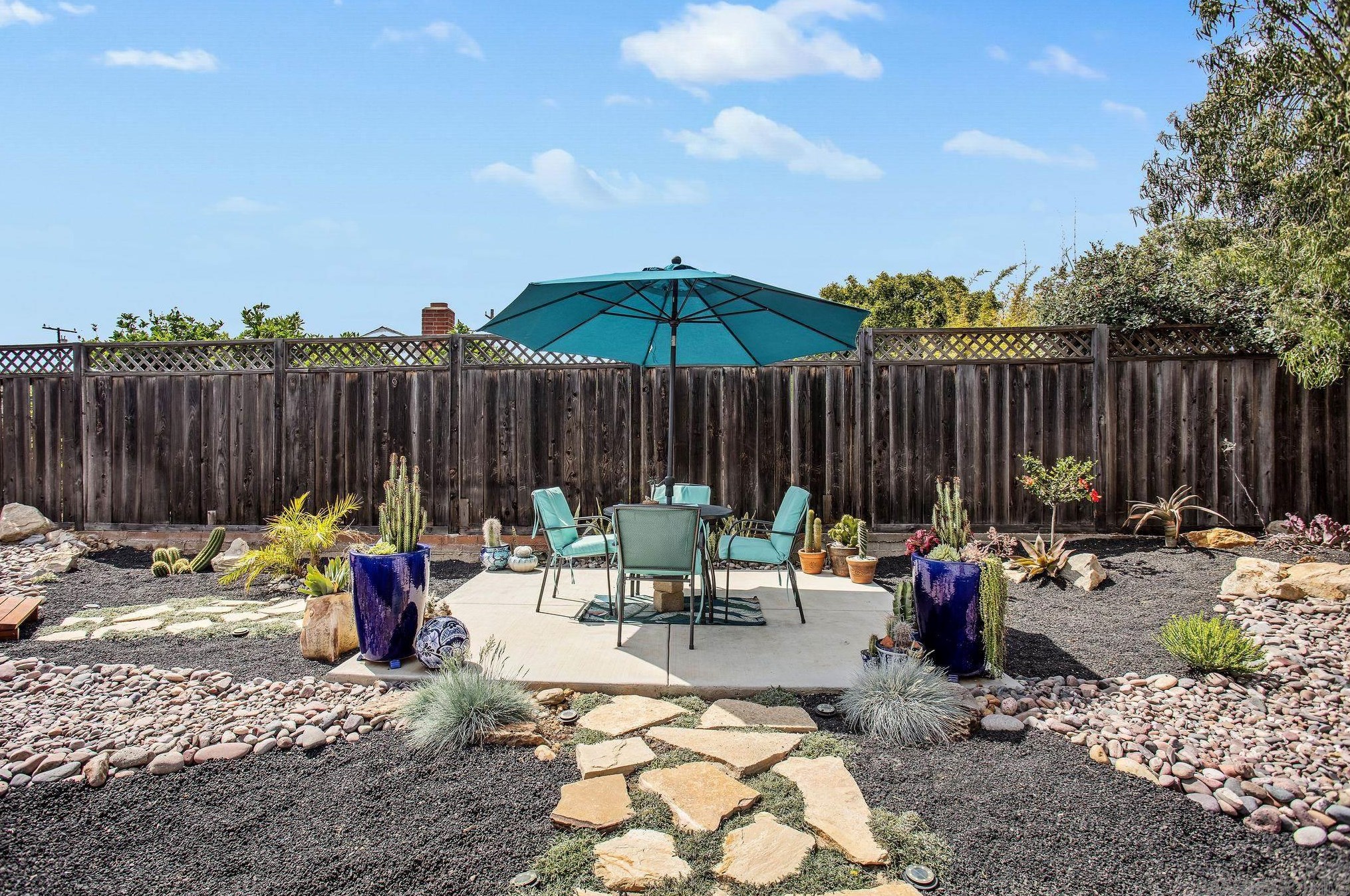 4472 Mount Herbert Ave, San Diego CA  92117-4730 exterior