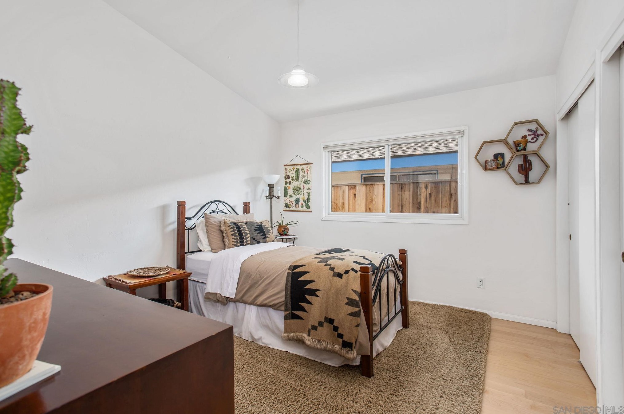 4472 Mount Herbert Ave, San Diego CA  92117-4730 exterior