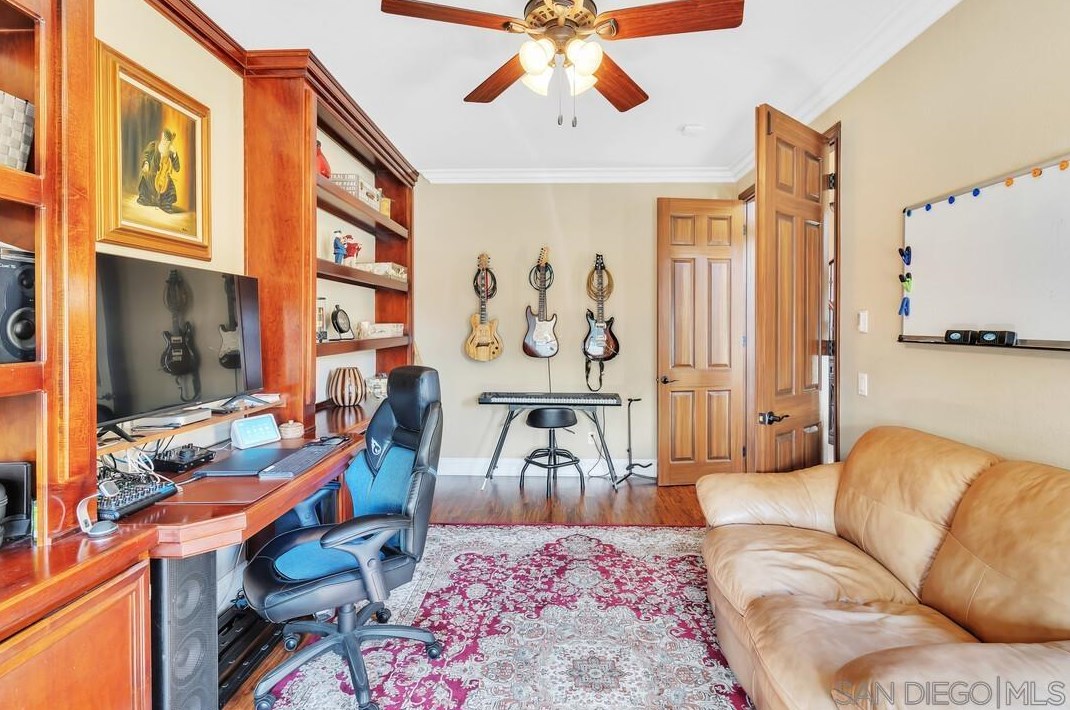 45846 Paseo Gallante, Temecula CA 92592-1253 exterior