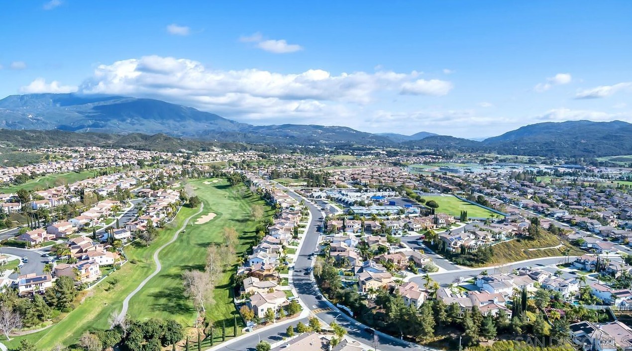 45846 Paseo Gallante, Temecula CA 92592-1253 exterior