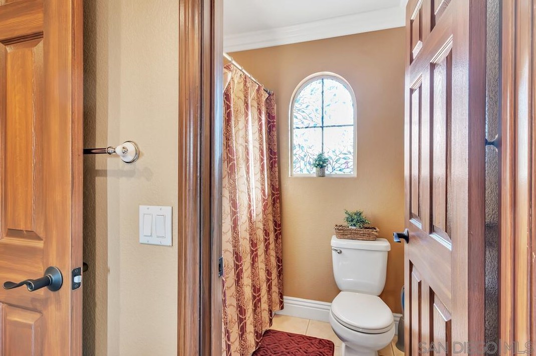 45846 Paseo Gallante, Temecula CA 92592-1253 exterior