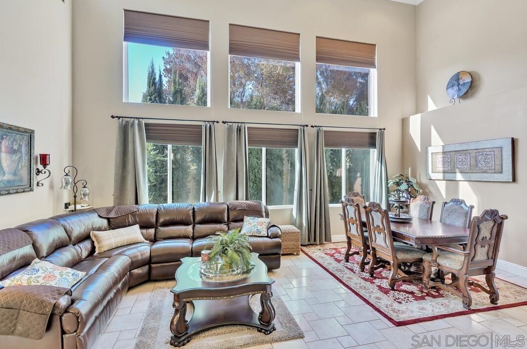 45846 Paseo Gallante, Temecula CA 92592-1253 exterior