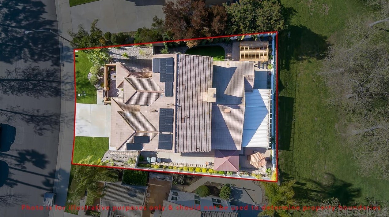 45846 Paseo Gallante, Temecula CA 92592-1253 exterior