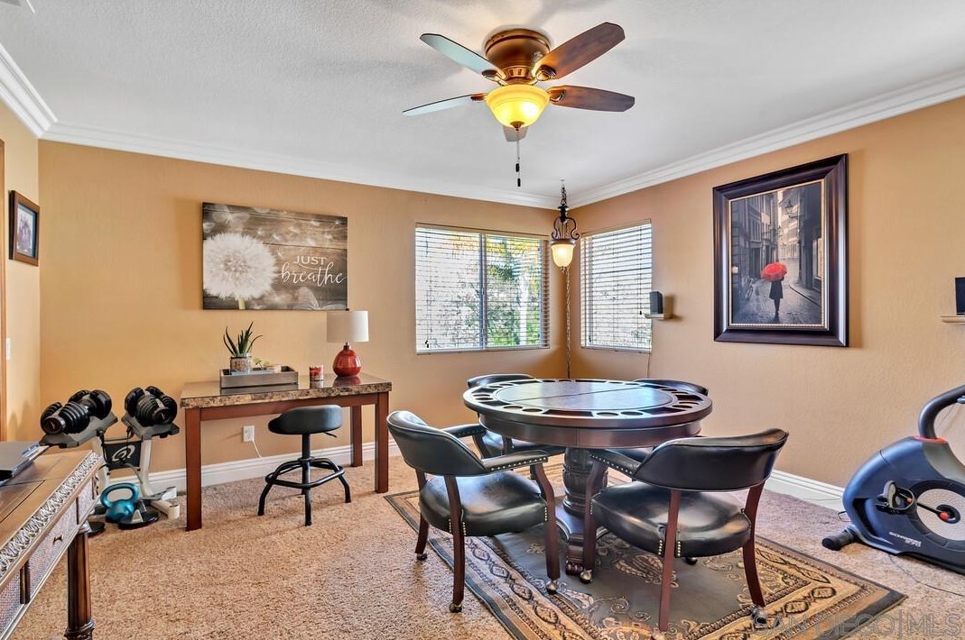 45846 Paseo Gallante, Temecula CA 92592-1253 exterior