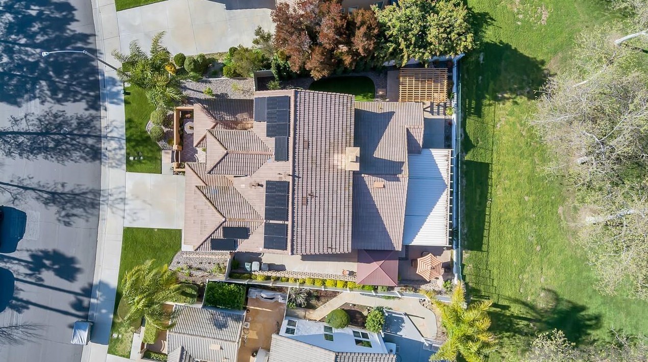 45846 Paseo Gallante, Temecula CA 92592-1253 exterior