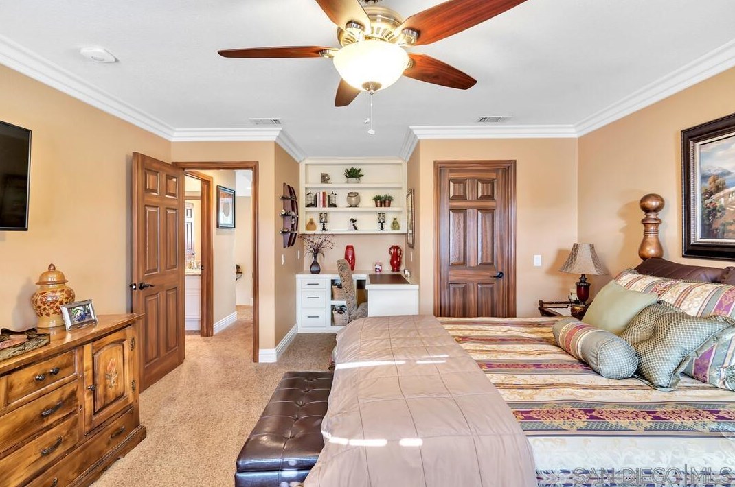 45846 Paseo Gallante, Temecula CA 92592-1253 exterior