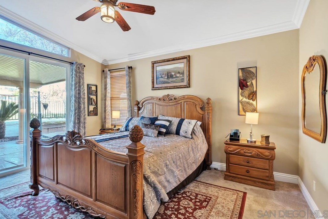 45846 Paseo Gallante, Temecula CA 92592-1253 exterior