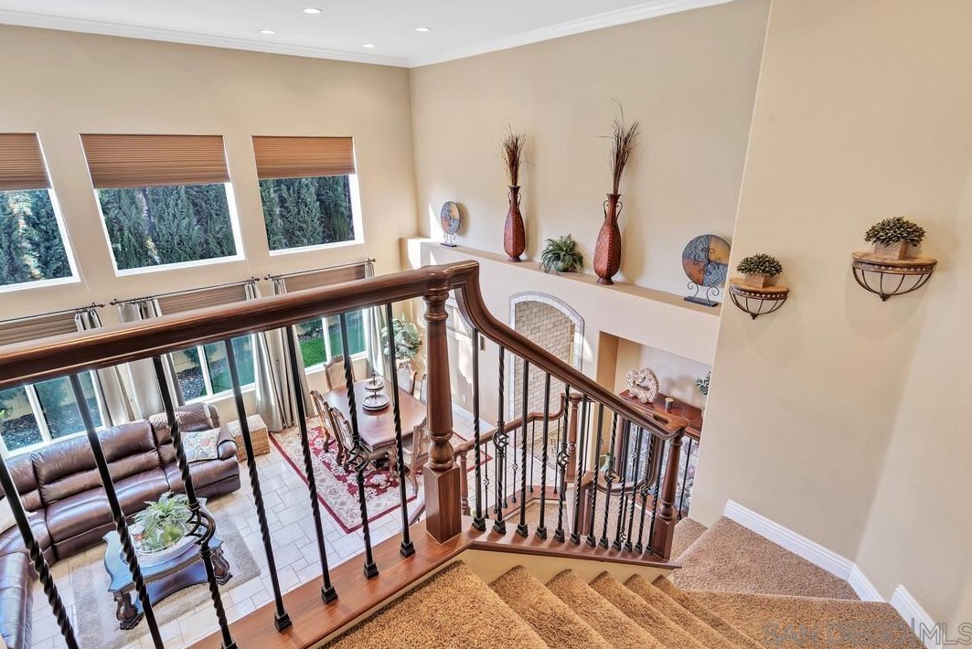 45846 Paseo Gallante, Temecula CA 92592-1253 exterior