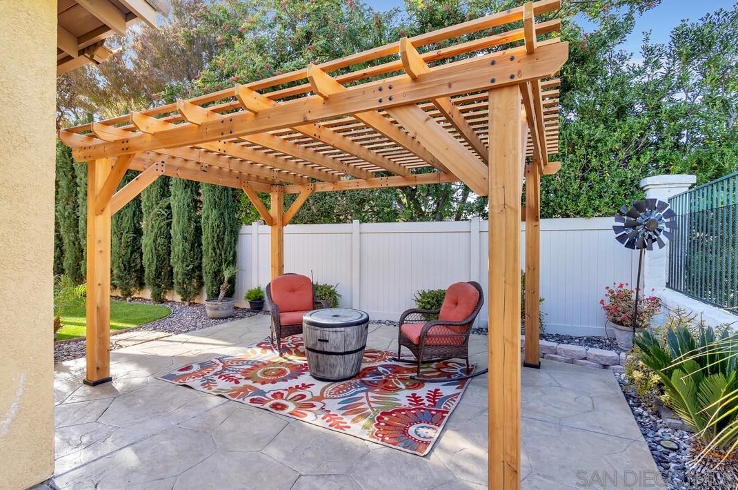 45846 Paseo Gallante, Temecula CA 92592-1253 exterior