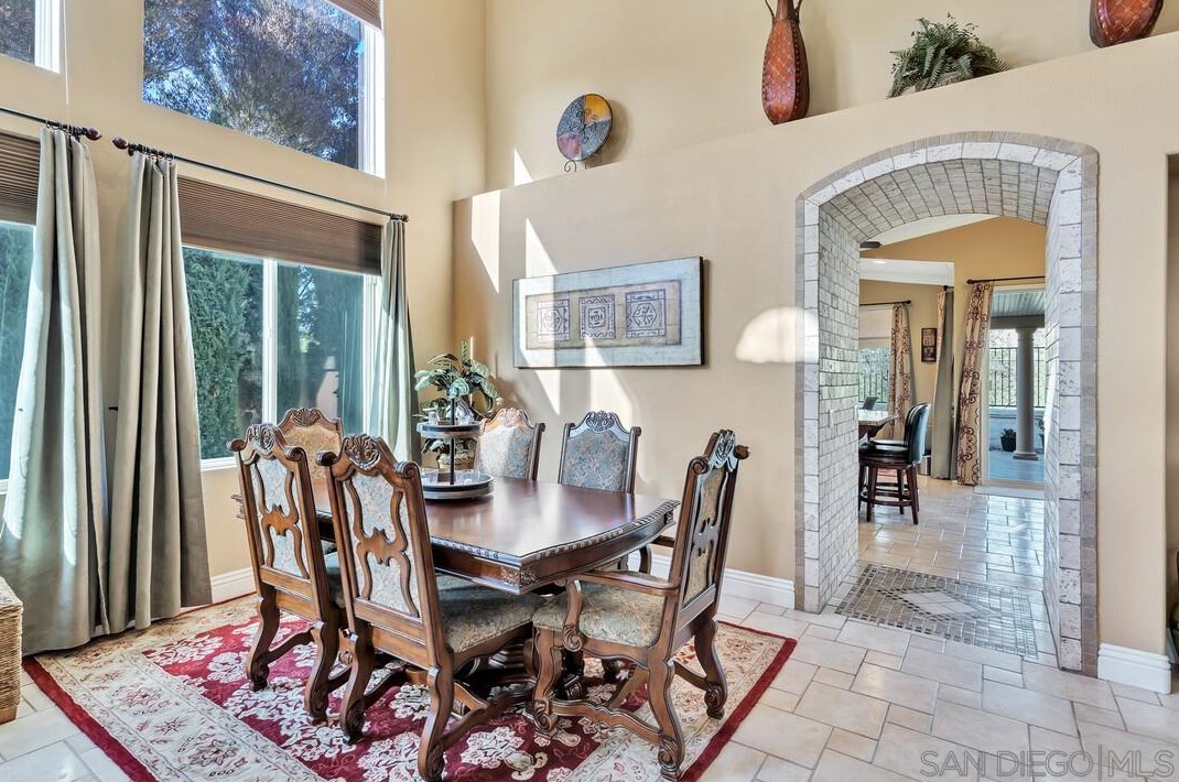 45846 Paseo Gallante, Temecula CA 92592-1253 exterior