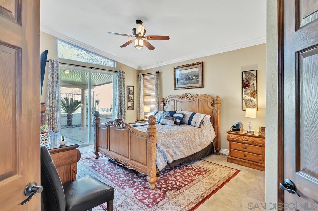 45846 Paseo Gallante, Temecula CA 92592-1253 exterior