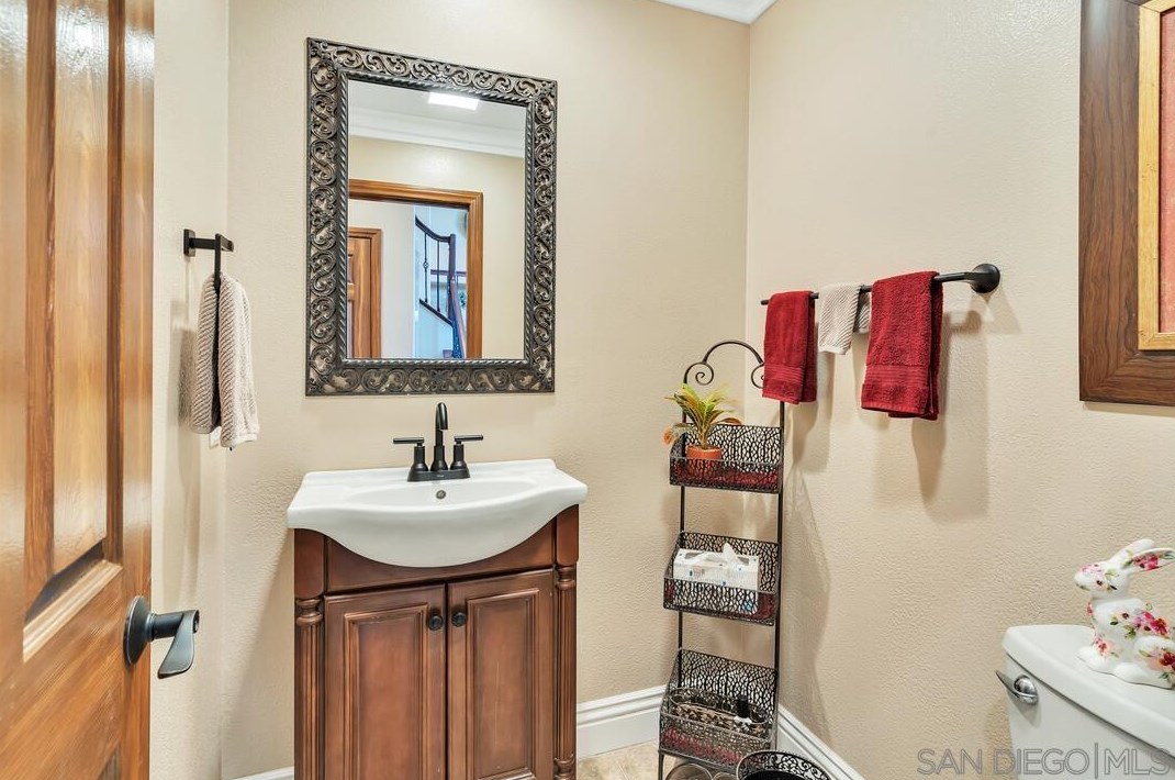 45846 Paseo Gallante, Temecula CA 92592-1253 exterior