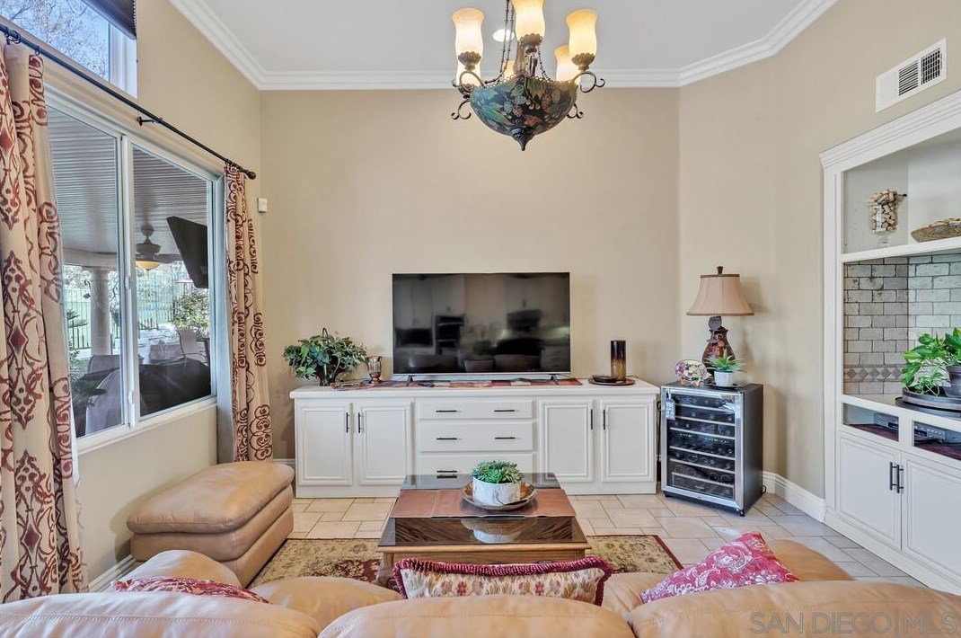 45846 Paseo Gallante, Temecula CA 92592-1253 exterior