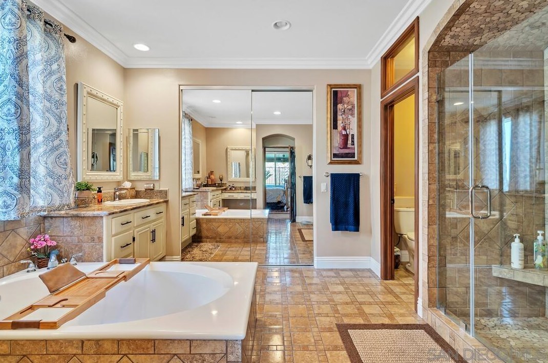 45846 Paseo Gallante, Temecula CA 92592-1253 exterior