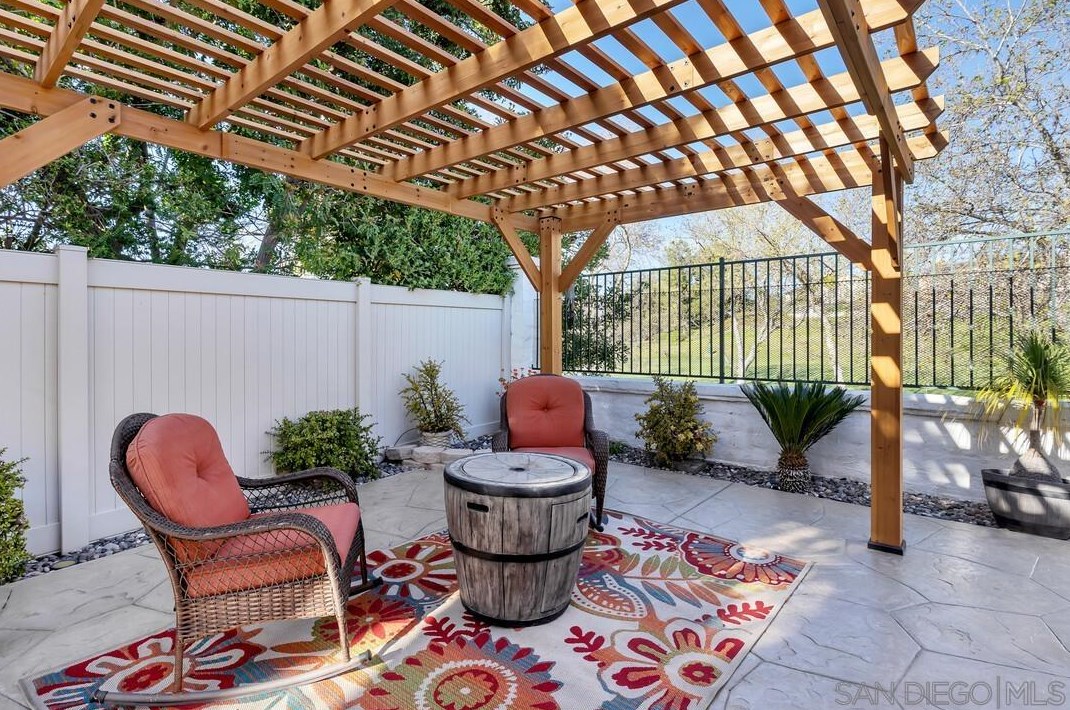 45846 Paseo Gallante, Temecula CA 92592-1253 exterior