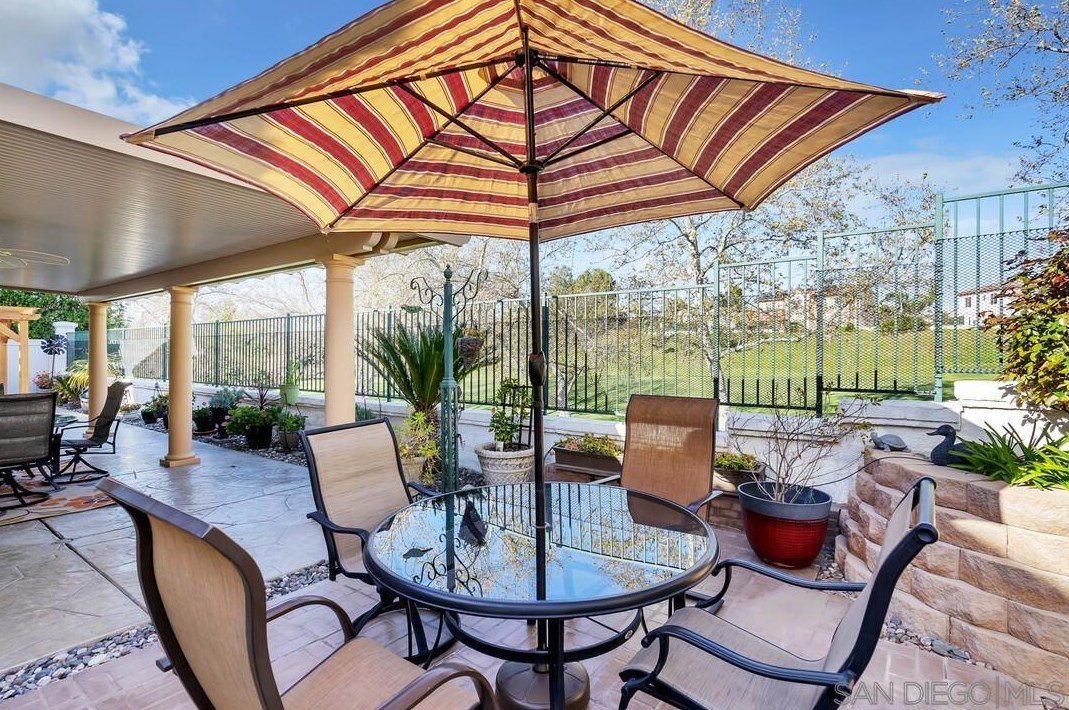 45846 Paseo Gallante, Temecula CA 92592-1253 exterior